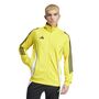 adidas Tiro 24 Trainingsjacke