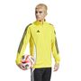 adidas Tiro 24 Trainingsjacke