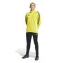 adidas Tiro 24 Trainingsjacke