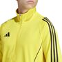 adidas Tiro 24 Trainingsjacke