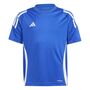 adidas Tiro24 Trikot