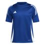 adidas Tiro24 Trikot