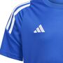 adidas Tiro24 Trikot