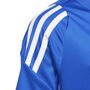 adidas Tiro24 Trikot