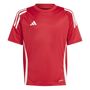 adidas Tiro24 Trikot