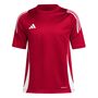 adidas Tiro24 Trikot
