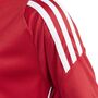 adidas Tiro24 Trikot