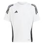 adidas Tiro24 Trikot