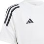 adidas Tiro24 Trikot