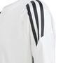 adidas Tiro24 Trikot