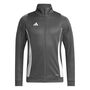 adidas Tiro 24 Trainingsjacke