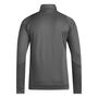 adidas Tiro 24 Trainingsjacke