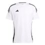 adidas Tiro24 Sweat T-Shirt