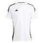 adidas Tiro24 Sweat T-Shirt