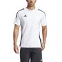 adidas Tiro24 Sweat T-Shirt