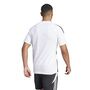 adidas Tiro24 Sweat T-Shirt