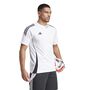 adidas Tiro24 Sweat T-Shirt
