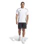 adidas Tiro24 Sweat T-Shirt