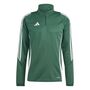 adidas Tiro24 Trainings Top