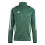 adidas Tiro24 Trainings Top