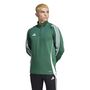 adidas Tiro24 Trainings Top