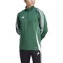 adidas Tiro24 Trainings Top