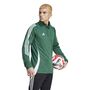 adidas Tiro24 Trainings Top