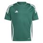 adidas Tiro24 Trikot
