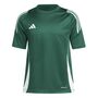 adidas Tiro24 Trikot