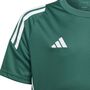 adidas Tiro24 Trikot
