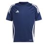 adidas Tiro24 Trikot