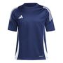 adidas Tiro24 Trikot