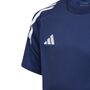 adidas Tiro24 Trikot