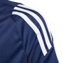 adidas Tiro24 Trikot