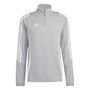 adidas Tiro24 Trainings Top