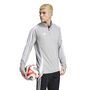 adidas Tiro24 Trainings Top