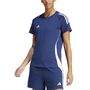 adidas Tiro24 Sweat T-Shirt