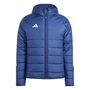 adidas Tiro 24 Winterjacke