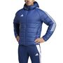 adidas Tiro 24 Winterjacke