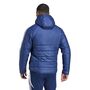 adidas Tiro 24 Winterjacke