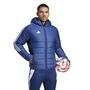 adidas Tiro 24 Winterjacke