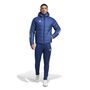 adidas Tiro 24 Winterjacke