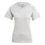 adidas Tiro24 Sweat T-Shirt