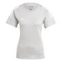 adidas Tiro24 Sweat T-Shirt