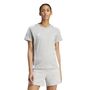 adidas Tiro24 Sweat T-Shirt