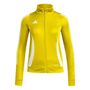 adidas Tiro24 Trainings Jacke W