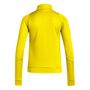 adidas Tiro24 Trainings Jacke W