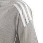 adidas Tiro24 Kinder Sweat T-Shirt
