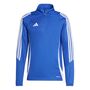 adidas Tiro24 Trainings Top