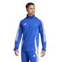 adidas Tiro24 Trainings Top